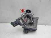 Drosselklappe 8200987088 Renault CAJA CERRADA (AB 4.01) 29 LSob 114 CV / 84 KW