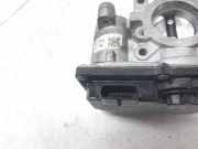 Drosselklappe 161206038R Nissan Pulsar (C13) Schrägheck 1.2 12V DIG-T (HRA2)