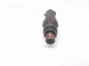 Kraftstoff-Injector LCR6735203D Citroën C15 Van 1.8 D (XUD7(161A))