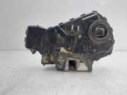 Heckschloss 6911042131 Toyota RAV4 (A3) Geländewagen 2.2 D-4D-F 16V 4x2 (2AD-FHV)