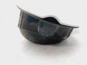 Tankklappe 735414374 Fiat Grande Punto (199) Schrägheck 1.3 JTD Multijet 16V (199.A.2000)