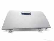 Handschuhfach 1369499 Ford Focus C-Max Großraumlimousine 1.6 TDCi 16V (G8DA)