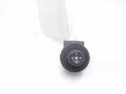 Spiegelverstellung Schalter 185526 Citro?n Berlingo Van 1.9 Di (DW8B(WJY)) DW8B(WJY)