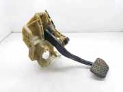 Bremspedal 675994707 BMW SERIE 5 BERLINA (E60) 525d 177 CV / 130 KW