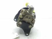 Servolenkung Pumpe QVB500660 Land + Range Rover Discovery III (LAA/TAA) Geländewagen 2.7 TD V6 (276DT)