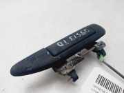 Türgriff Außen Ra 806063J10A Nissan Patrol GR (Y61) Geländewagen 3.0 GR Di Turbo 16V (ZD30DDTi)