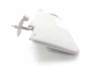 Sonnenblende Rechts A2038178020 Mercedes-Benz ML II (164/4JG) SUV 3.0 ML-280 CDI V6 24V (OM642.940)