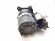Anlasser 8200266777B Renault Megane II (LM) Limousine 1.6 16V (K4M-760)