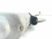 Fensterheber Rechts Vorne 7700303552 Renault Kangoo (KC) Großraumlimousine 1.9 D 65 (F8Q-630)