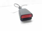 Gürtelschnalle Links Vorne DH4G57680 Mazda CX-3 (DJ/DK) SUV 2.0 SkyActiv-G 121 (PEXB) 2018