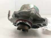 Vakuumpumpe 9637413980 Peugeot 206 BERLINA X-Line 68 CV / 50 KW