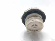 Tankdeckel GJ6E42250 Mazda 6 (GG12/82) Limousine 2.0 CiDT HP 16V (RF5C)