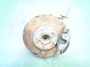 Achsschenkel Halter Rechts Vorne 1439603 Ford TOURNEO CONNECT (TC7) Kombi Trend Corta (2009->) 90 CV / 66 KW