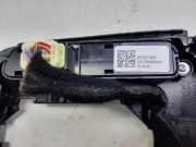 Zierleiste ACHTERLICHT 84607R2080 Kia Sportage (NQ5E) Geländewagen 1.6 T-GDi 16V (G4FP)