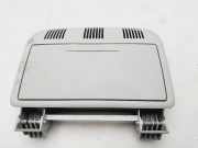 Handschuhfach 5JA868565A Skoda RAPID Ambition 105 CV / 77 KW