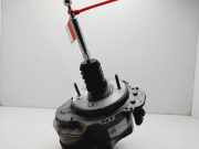 Bremskraftverstärker 5WB614105AK Cupra Formentor SUV 2.5 VZ5 16V 4Drive (DNWB) DNWB