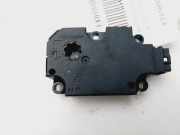 Luftklappe Stellmotor ET416002 Audi S5 Sportback (F5A/F5F) Liftback 3.0 TFSI V6 24V (CWGD)