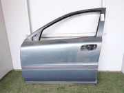 Tür Links Vorne 30796486 Volvo S60 I (RS/HV) Limousine 2.4 D 20V (D5244T2)