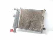 Radiator 1300G2 Peugeot 309 I (10C/10A) Schrägheck 1.3 GR,GL,XL,XR,Profil (G1A)