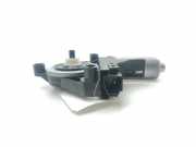 Fensterhebermotor Links Vorne 966268103 Volvo V40 (MV) Schrägheck 5-drs 1.6 D2 (D4162T)