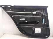 Türverkleidung Rechts Hinten 51427274504 BMW 1 serie (F20) Schrägheck 5-drs 116d 1.5 12V TwinPower (B37-D15A)