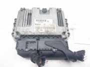 Motorsteuergerät 391012A610 Kia Rio II (DE) Schrägheck 1.5 CRDi VGT 16V (D4FA)