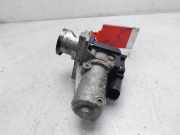 Agr Ventil A6731400160 SsangYong Korando Geländewagen 1.6 e-XDi 16V 2WD (D16DTF)