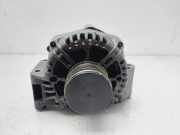 Lichtmaschine 3140085E00000 Suzuki Swift (ZA/ZC/ZD1/3/9) Schrägheck 1.3 DDis 16V (Z13DT)