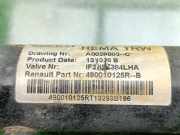 Lenkgetriebe 490010125RB Dacia Duster (HS) SUV 1.5 dCi (K9K-898)