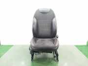 Sitz Rechts Vorne 0009103505 Mercedes-Benz B (W247) Schrägheck 2.0 B-180d (OM654.920)