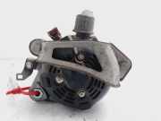 Lichtmaschine MS1042118280 Honda CR-V (RE/RM) SUV 1.6 i-DTEC 16V (N16A2)