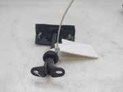 Türfänger 68103032AD Jeep GR.CHEROKEE (WJ/WG) 4.7 Limited 220 CV / 162 KW