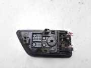 Türgriff Innen Rechts Hinten 82611TB010 Hyundai Getz Schrägheck 1.1i 12V (G4HD)
