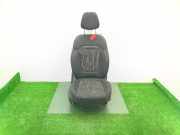 Sitz Rechts Vorne 873014EB1C Renault Kadjar (RFEH) SUV 1.5 dCi DPF (K9K-649)