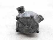 Vakuumpumpe A6512300465 Mercedes-Benz CLA (117.3) Limousine 2.2 CLA-220 CDI 16V (OM651.930)