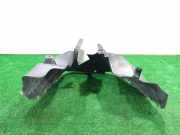 Innenkotflügel Links Hinten 52077644 Jeep Trailhawk 4WD 170 CV / 125 KW