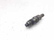 Kraftstoff-Injector 1660063G20 Nissan King Cab/Pickup 4x4 (D22) Pick-up 2.5 Tdi (TD25i)