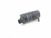Scheibenwaschpumpe 0K2C067483 Kia Shuma II Schrägheck 1.6 16V (GA6D)