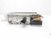 Radio 96489417XT Peugeot 206 BERLINA X-Line 68 CV / 50 KW