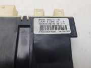 Fensterhebermotor Links Vorne 997834102 Fiat Ulysse (179) Großraumlimousine 2.2 JTD 16V (DW12TED4(4HW))