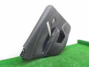 Türverkleidung Links Hinten 98365121ZD Citroën C4 Berline (BA/BB/BC) Schrägheck 5-drs 1.5 Blue HDi 130 16V (DV5RC(YHZ))