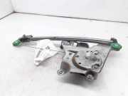 Fensterheber Links Hinten 4A0839399B Audi A6 (C4) Limousine 2.5 TDI (AEL)