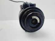 Klima Pumpe 4B0260805C Audi Allroad (C5) Kombi 2.5 V6 TDI 24V (AKE)