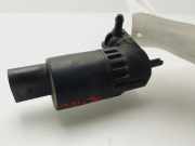 Scheibenwaschpumpe 13349273 Opel Astra J Sports Tourer (PD8/PE8/PF8) Kombi 1.7 CDTi 16V (A17DTR)