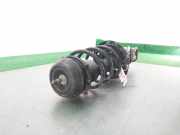 Stoßdämpfer Rechts Vorne 93172564 Opel Astra G Limousine 1.6 (Z16SE)