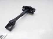 Türfänger 8X4839249C Audi A1 Sportback (8XA/8XF) Schrägheck 5-drs 1.6 TDI 16V (CAYB)