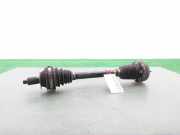 Antriebswelle Links Vorne 6Q0407271AT Skoda FABIA (5J2 ) Young 60 CV / 44 KW