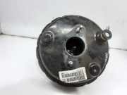 Bremskraftverstärker 68004468AA Dodge Nitro SUV 2.8 CRD 16V 4x2 (ENS)