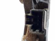 Scheibenwischermotor Hinten 7571A17K441AA Ford Mondeo IV Limousine 1.8 TDCi 125 16V (QYBA)