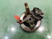 Achsschenkel Halter Links Vorne 6001548864 Dacia Stepway 84 CV / 62 KW